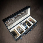 The Motorcase