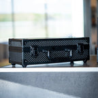 The Motorcase