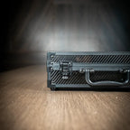 The Motorcase