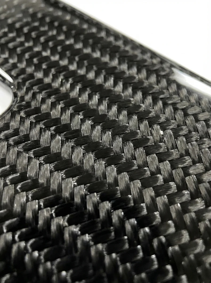 Argentina Carbon Plate Frame – RPM Rugs