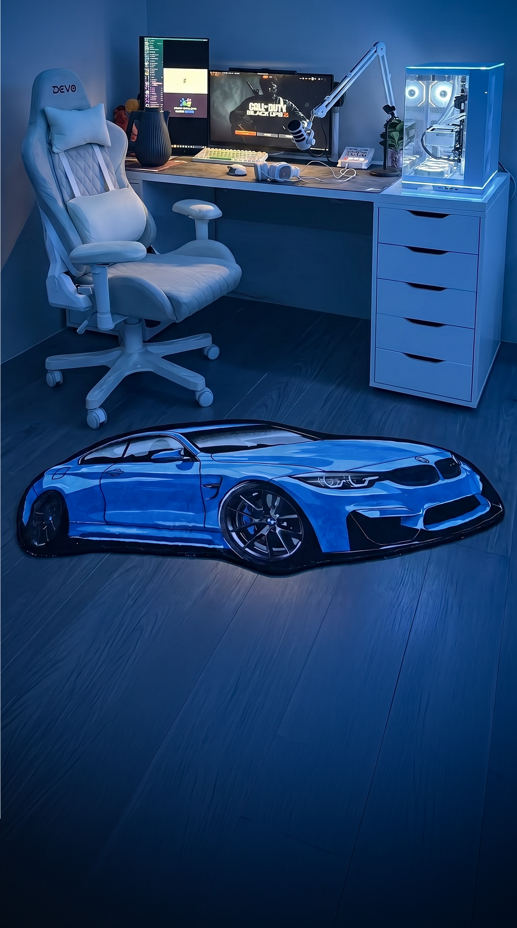 M4