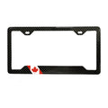 Canada Carbon Plate Frame