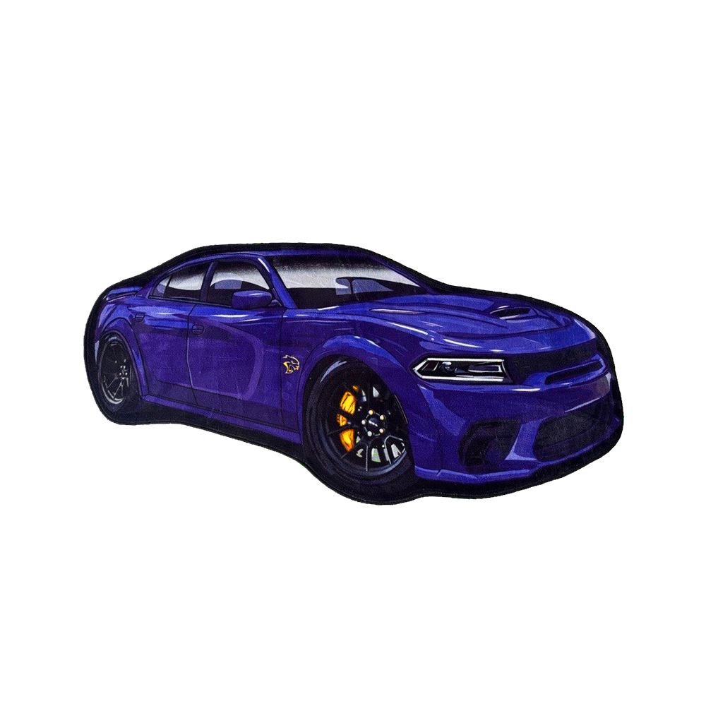 Hellcat