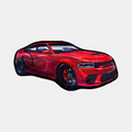 Hellcat