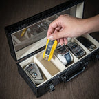 The Motorcase