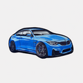 M4