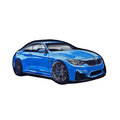 M4