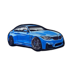 M4