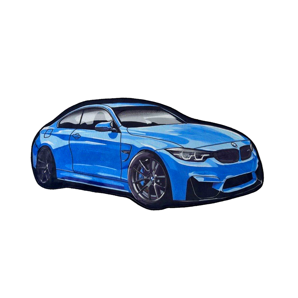 M4