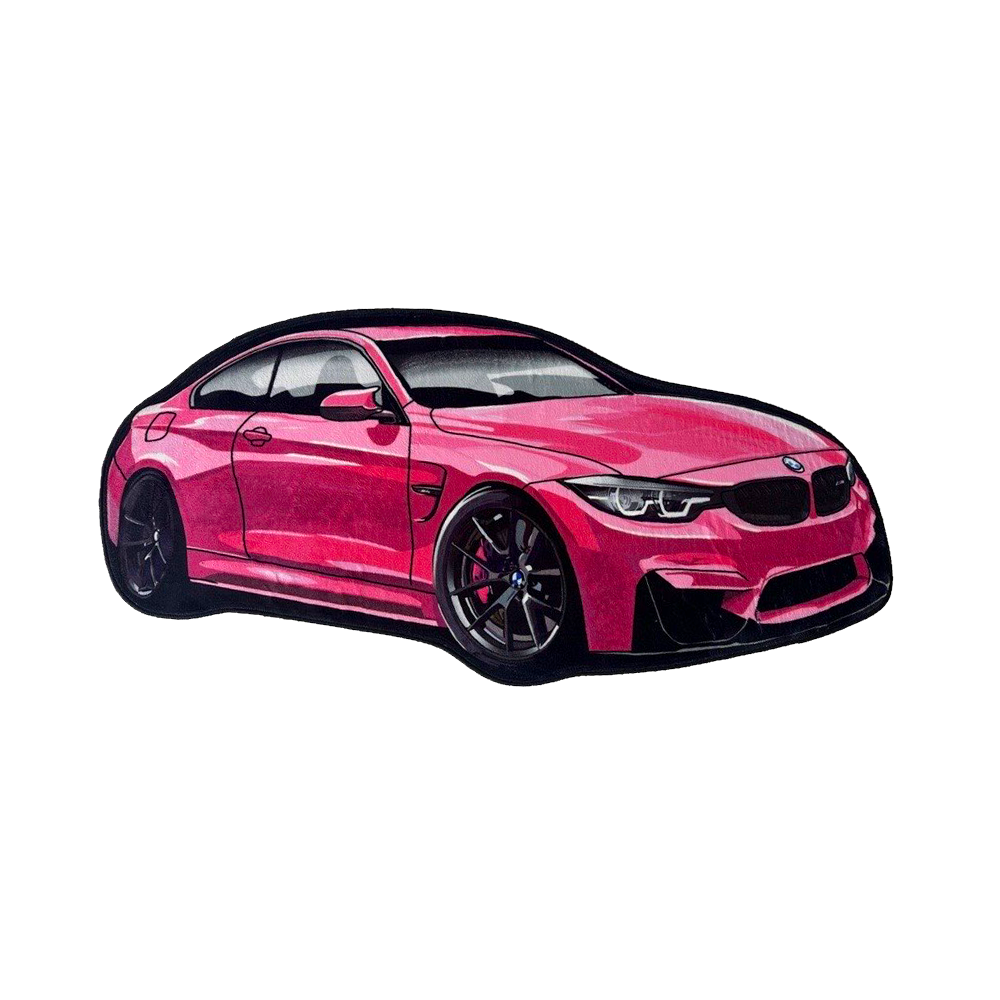 M4