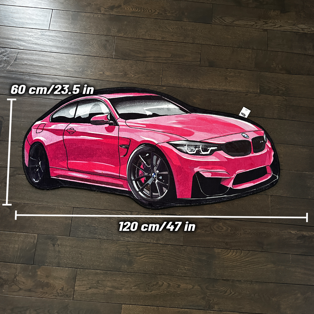 M4