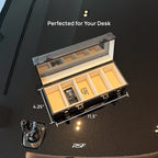 The Motorcase