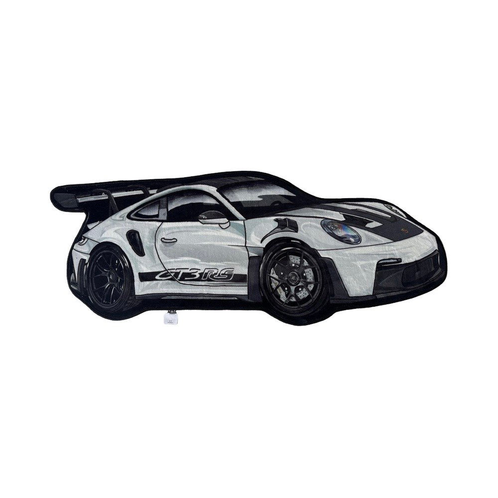 Porsche Gt3 Rs