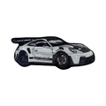 GT3 RS