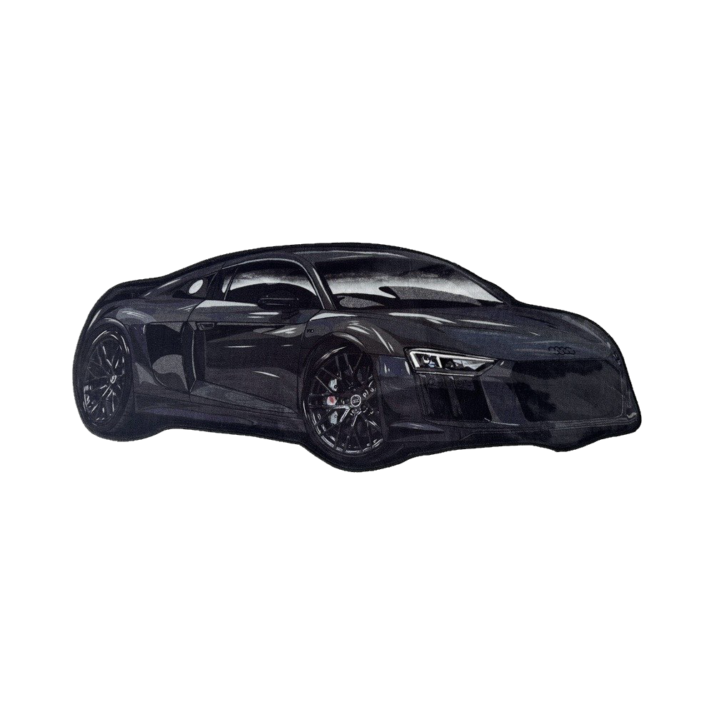 R8
