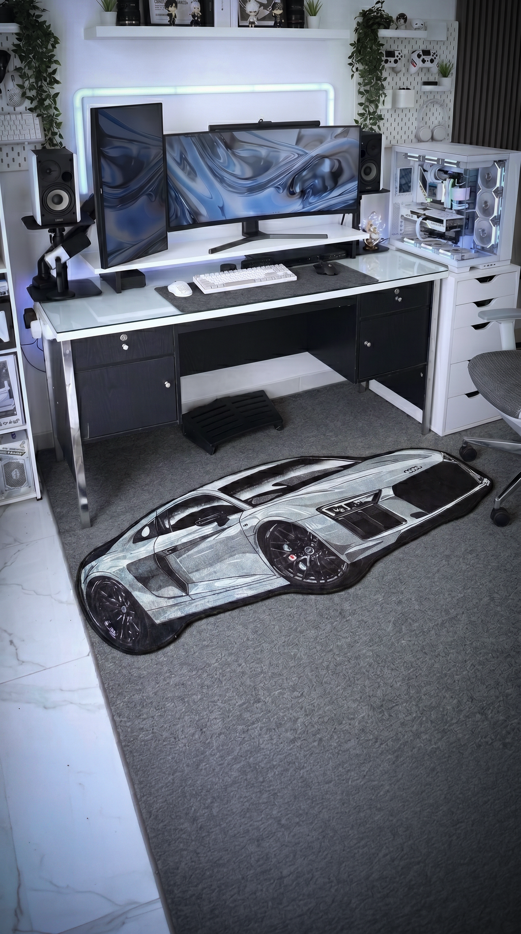 R8