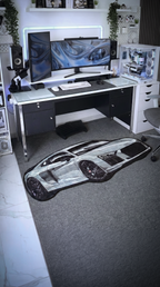 R8