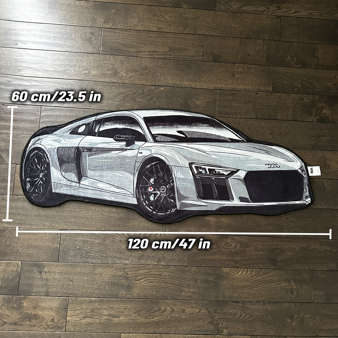 R8